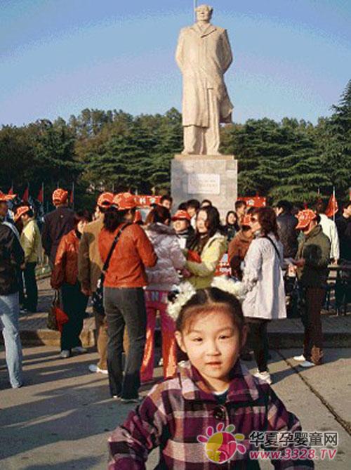 ��Ӥ��������--����԰22�����ӵ�ɽ�