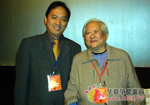 �����ָ��ֳ�ݰ����Ӥ��������