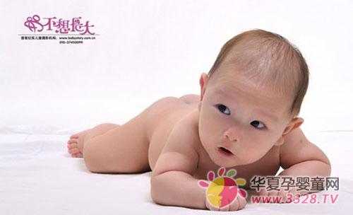 ���볤����ʵ�õ�10�ֶ�ͯ��Ӱ�����ܽ�