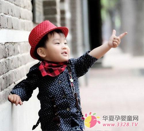 ������Ӱ����--��ͯ��Ӱ����5����