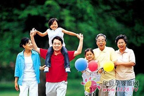 ������Ӱ--��ͯ������Ӱ�ص�ѡ��