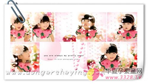 ������ͯ��Ӱ��С�ռ䣬�����ã���ߴ������Ʒ