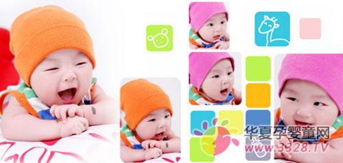 ������Ӱ����0-1���ͯ��Ӱ������