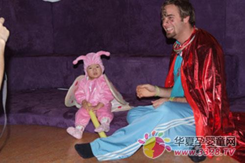 �����Ľ𱦱���ʥ��֮ҹ--����һ��ȥ����