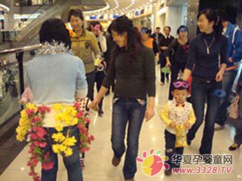 �𱦱����콭��������ʥ������