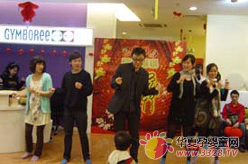 �𱦱����ݷ�خ�����ġ�����ԲԲ��Ԫ����