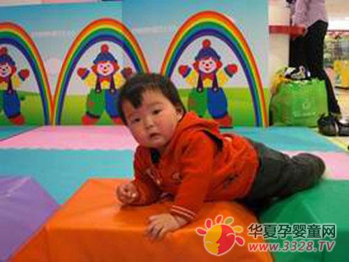 �𱦱��Ϻ�������԰�����´������������о���