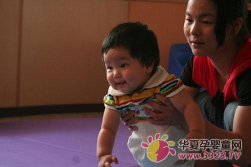 �𱦱�������������--�������»�