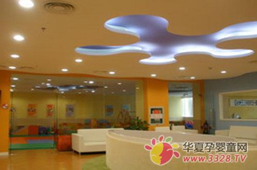 �𱦱��������ġ�������Բ����Բ���