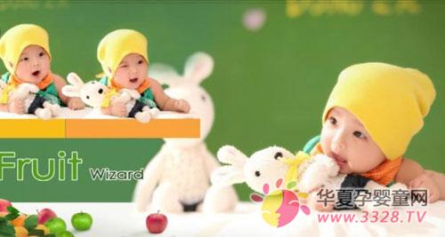 ������ͯ��Ӱ����1-3�걦����Ӱ������