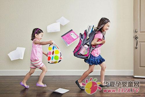 ������Ӱ����Jason Lee��Ʒ��6����ͯ��Ӱ����