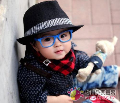 ������ͯ��Ӱ���ҷ�������������ߵ��ĵ�