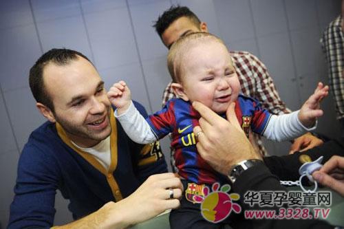 ������Ӱ������������������