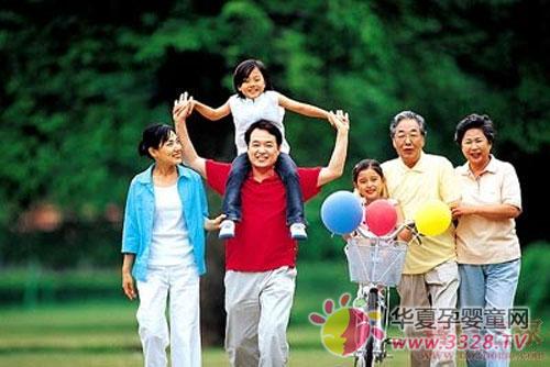 ������ͯ��Ӱ--�⾰�����ѳ�Ϊ����