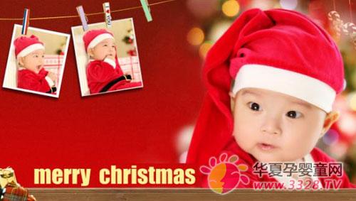 ������ͯ��Ӱ�ذ����ѣ�������Ӱ���Ĵ�����