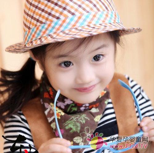 ��򶫶���ͯ��Ӱ������ȡ��֮�龰��ͼ