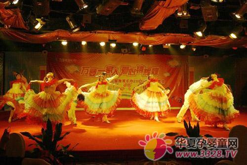 ������Ӥ���������Űݻ�