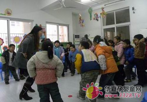 ��Ӥ�׶�԰--������Ʈ��� ������ͯ�桱