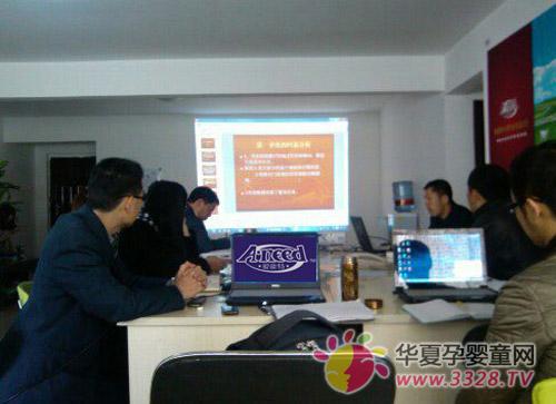 2012�갮���ع�˾һ���Ȼ���ɹ���Ļ