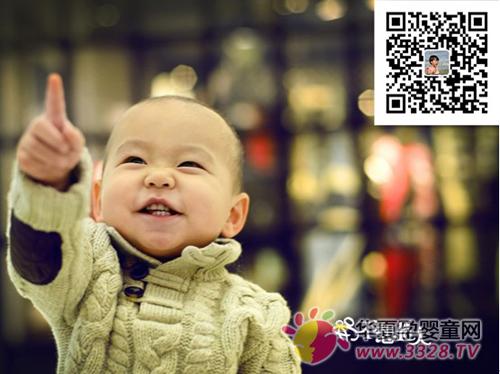 ����������������ȱ���������Ȥ