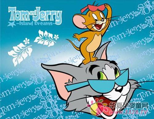 ����ͯװ�г�ǰ��������Ӥ�׶���װ�����ѳ�����