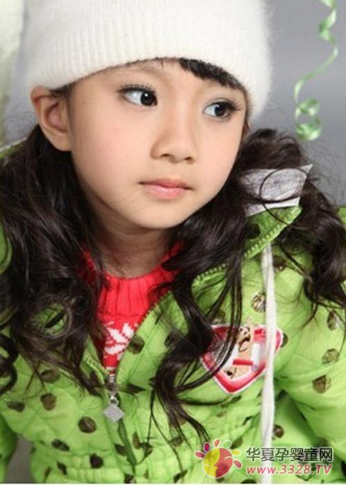 ������ͯ���ͯװ���̼��ˣ�2012�궬����Ʒȫ������