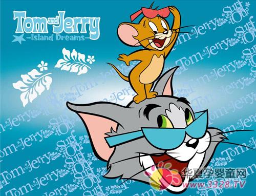 ������ͯ���ͯװ��˾��è������ͯװ�����̼��ˣ���Ҫ����Ŷ