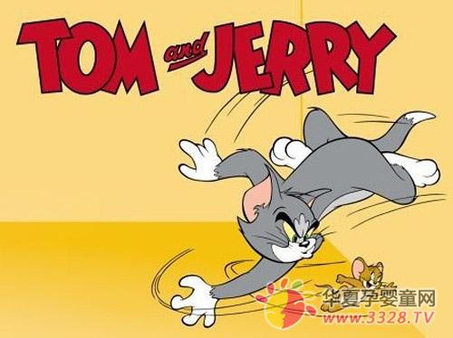 ������ͯ���ͯװ�¿è������Ӣ�Ľ�ѧ�桱¡������