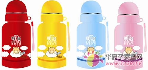 ѧϰ�࿪�ģ������̷۰鱦���ɳ�