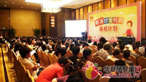 ������ҵ�䰮�������ɼƻ�������ϰ�ߴ�С���ɡ���ع�