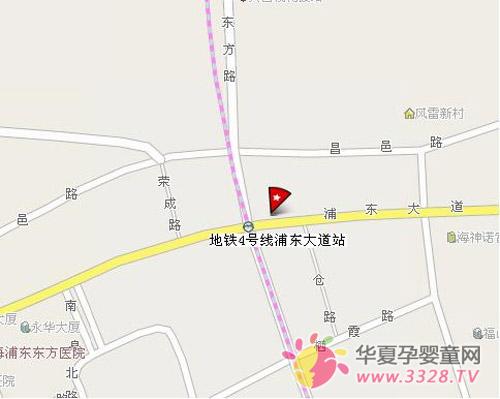 ������ҵ�䰮�������ɼƻ�֮���ڼ�����Ӫ�������Ԥ��