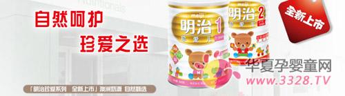 �����䰮�̷�ϵ��ȫ�����У�������Դ��Ȼ��ѡ