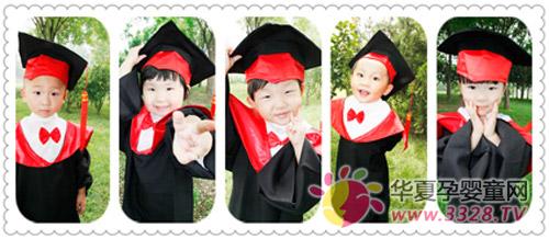 �氮��̵ڶ���С�а��ҵ����--�����氮��ĸ����