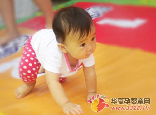 �氮��������������д���