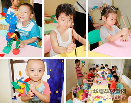 �������氮���������ɫ��ѵ��ҳ��ܿ���