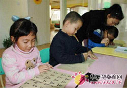 ֣���氮���5-6��ȫ������С�νӿ�ʼ������