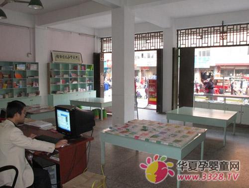 ����ף�ع����鴨�����3861Ӥ�׶�������Ӿ�ݼ���ǩ����ͬ