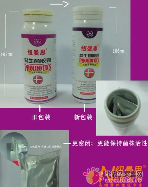 Ŧ��˼���������ң������ͣ���װ��������