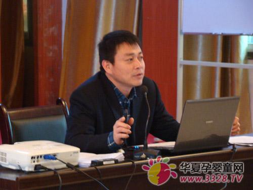 ��֮��ó�����޹�˾���鱨�棺����˼·��������̬������ֱǰ