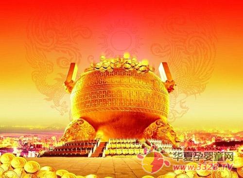 �������²�ɺ���Ƽ���ҵ��˾Я�ֳ��̹���������