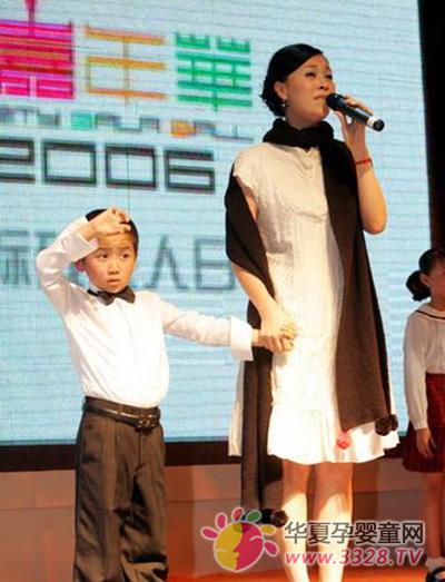 2006����껪�������� ����ҩҵ��˾���װ���