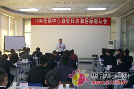 ����ҩҵ2008�����ߴ����Ŀ��ȷ�ϻ���Բ������