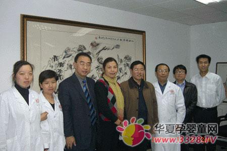 ����ҩҵISO9001��ISO14001��ϵ08������˳��ͨ��