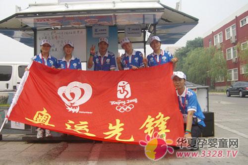 ������BDA��һ�����־Ը��