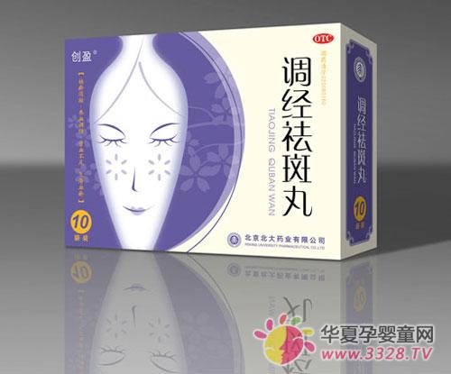 ����ҩҵ��������߾�Ʒ ��ӯ�Ƶ��������������