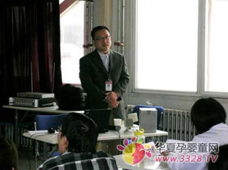 ��������ҩҵ���ҳɳ�����һƬ��