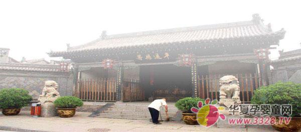 ��������ҩҵӪ�����ĳ�����������ļ���