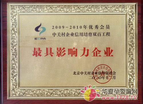 ����ҩҵ��˾����Ϊ�ټ����Ӱ����������ҵ