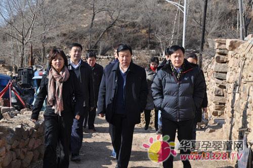 ����ǰϦ����ҩҵ���ܴ��Ӹ��ӱ�ʡ����������ƶ������