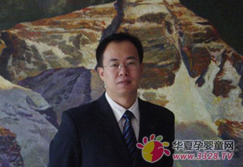 ����˹����ҩҵ��˾�������ܲ�����ش�